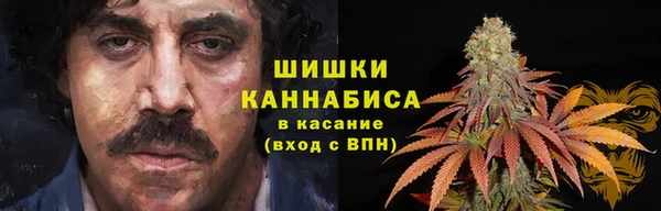 MDMA Сосновоборск