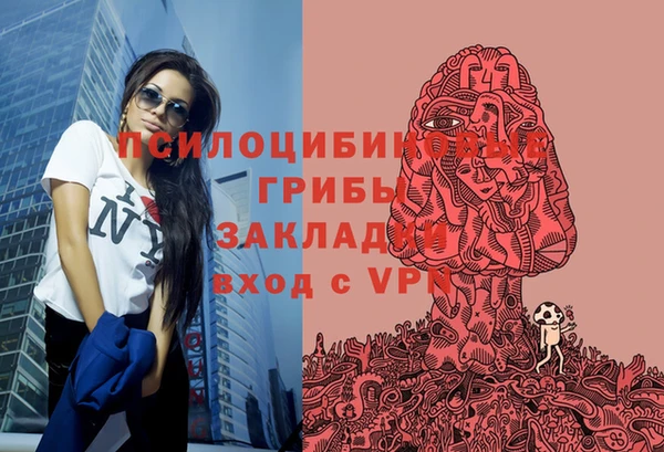 mix Баксан