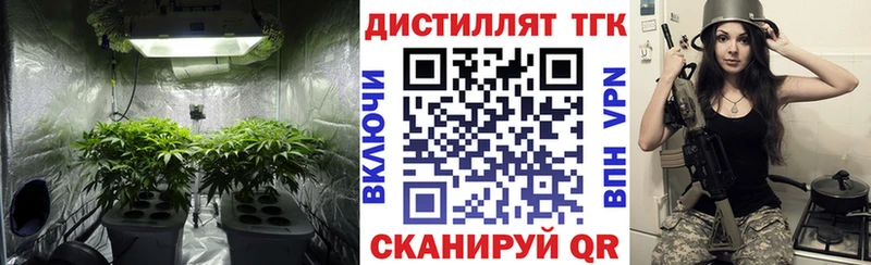 МЕГА маркетплейс  Ливны  ТГК Wax 